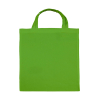 Short Anses Race Bag SG 3842-SH