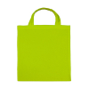 Short Anses Race Bag SG 3842-SH