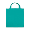 Short Anses Race Bag SG 3842-SH