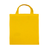 Short Anses Race Bag SG 3842-SH