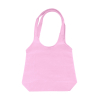Sac de Course Fashion Shopper SG PP-4341-FS