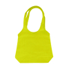 Sac de Course Fashion Shopper SG PP-4341-FS