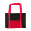 Long Anses Leisure Bag SG PP-383010-LB