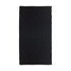 Serviette de Bain 100x150 ou 180 cm SG TO5507