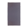Serviette de Bain 100x150 ou 180 cm SG TO5507