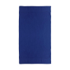 Serviette de Bain 100x150 ou 180 cm SG TO5507