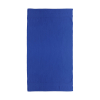 Serviette de Bain 100x150 ou 180 cm SG TO5507