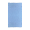 Serviette de Bain 100x150 ou 180 cm SG TO5507