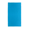 Serviette de Bain 100x150 ou 180 cm SG TO5507