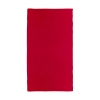 Serviette de Bain 100x150 ou 180 cm SG TO5507
