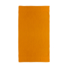 Serviette de Bain 100x150 ou 180 cm SG TO5507