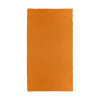 Serviette de Bain 100x150 ou 180 cm SG TO5507