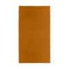 Serviette de Bain 100x150 ou 180 cm SG TO5507