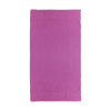 Serviette de Bain 100x150 ou 180 cm SG TO5507
