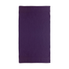Serviette de Bain 100x150 ou 180 cm SG TO5507