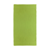 Serviette de Bain 100x150 ou 180 cm SG TO5507