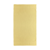 Serviette de Bain 100x150 ou 180 cm SG TO5507