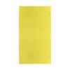 Serviette de Bain 100x150 ou 180 cm SG TO5507