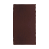 Serviette de Bain 100x150 ou 180 cm SG TO5507