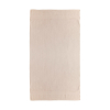 Serviette de Bain 100x150 ou 180 cm SG TO5507