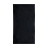 Serviette de Bain 70x140 cm SG TO3516