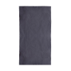 Serviette de Bain 70x140 cm SG TO3516