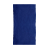 Serviette de Bain 70x140 cm SG TO3516