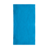 Serviette de Bain 70x140 cm SG TO3516