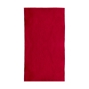 Serviette de Bain 70x140 cm SG TO3516