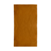 Serviette de Bain 70x140 cm SG TO3516