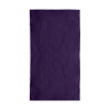 Serviette de Bain 70x140 cm SG TO3516