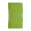 Serviette de Bain 70x140 cm SG TO3516