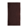 Serviette de Bain 70x140 cm SG TO3516
