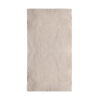 Serviette de Bain 70x140 cm SG TO3516