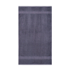 Serviette de Plage 100x180 cm SG TO5003