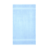Serviette de Plage 100x180 cm SG TO5003