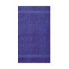 Serviette de Plage 100x180 cm SG TO5003