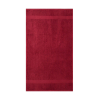Serviette de Plage 100x180 cm SG TO5003