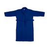 Bathrobe Velvet SG TO3523