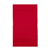 Serviette Essuie-Main 30x50 cm SG TO3509