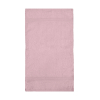 Serviette Essuie-Main 30x50 cm SG TO3509