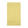 Serviette Essuie-Main 30x50 cm SG TO3509