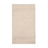 Serviette Essuie-Main 30x50 cm SG TO3509