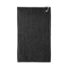 Serviette Golf 30x50 cm