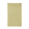 Serviette Golf 30x50 cm