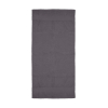 Guest towel 50x100 cm SG TO3515