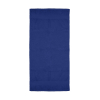 Guest towel 50x100 cm SG TO3515