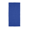 Guest towel 50x100 cm SG TO3515