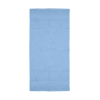 Serviette invité 50x100 cm SG TO3515