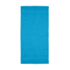 Guest towel 50x100 cm SG TO3515